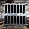 Hot Selling Cheap Steel Sheet Pile H-Steel Piling